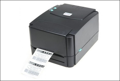 Tsc Printer Suppliers in Pune | High Resolution Barcode Printer ...